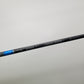 MITSUBISHI TENSEI AV BLUE 65 FWY SHAFT 66G TAYLORMADE TIP 42" VERYGOOD