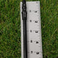 MITSUBISHI TENSEI AV BLUE 65 FWY SHAFT 66G TAYLORMADE TIP 42" VERYGOOD