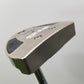 PING NOME PUTTER 34.5" FAIR