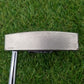 PING NOME PUTTER 34.5" FAIR