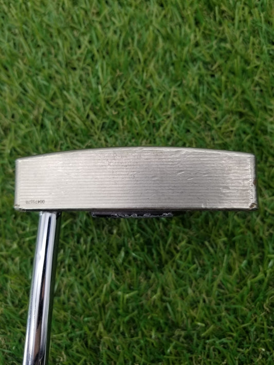 PING NOME PUTTER 34.5" FAIR