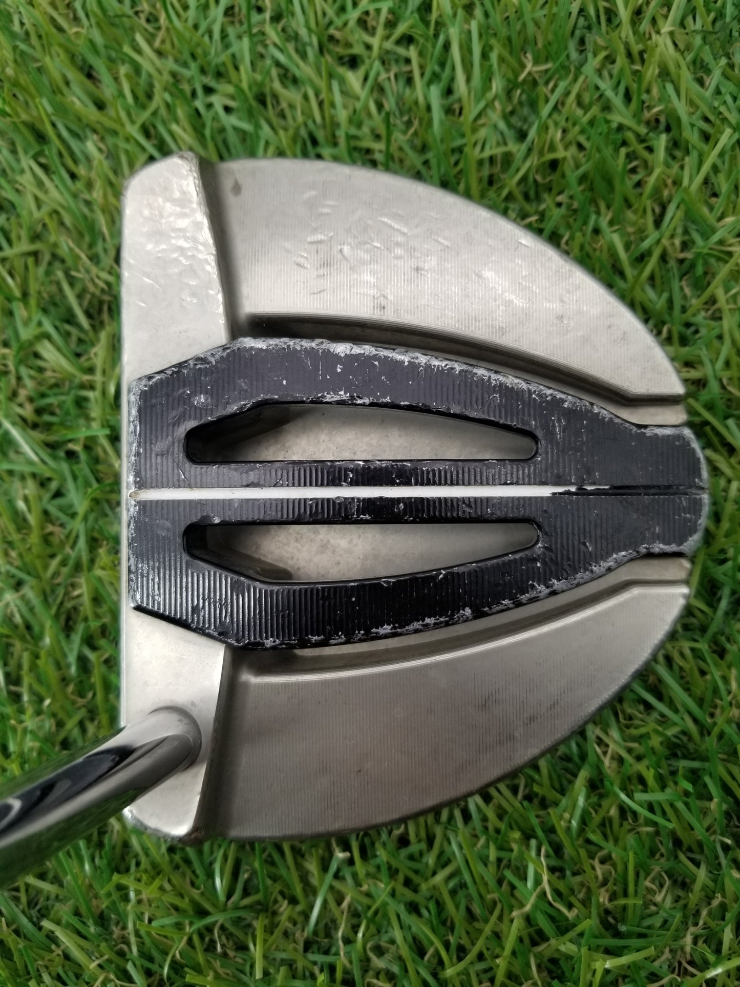 PING NOME PUTTER 34.5" FAIR