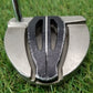 PING NOME PUTTER 34.5" FAIR