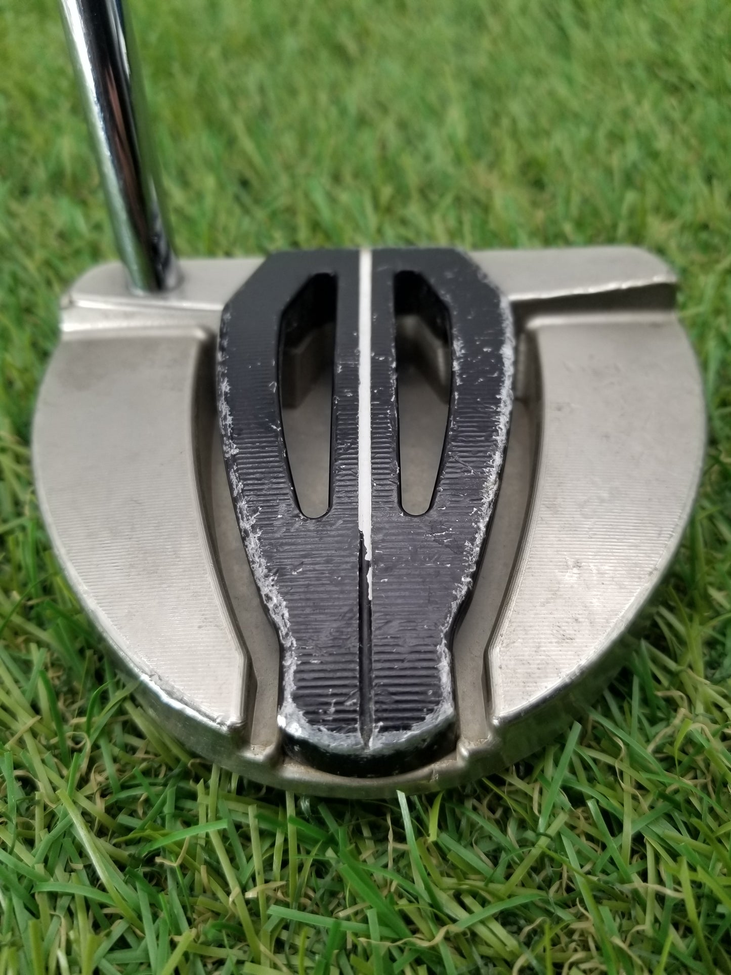 PING NOME PUTTER 34.5" FAIR