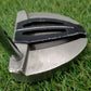 PING NOME PUTTER 34.5" FAIR