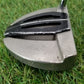 PING NOME PUTTER 34.5" FAIR