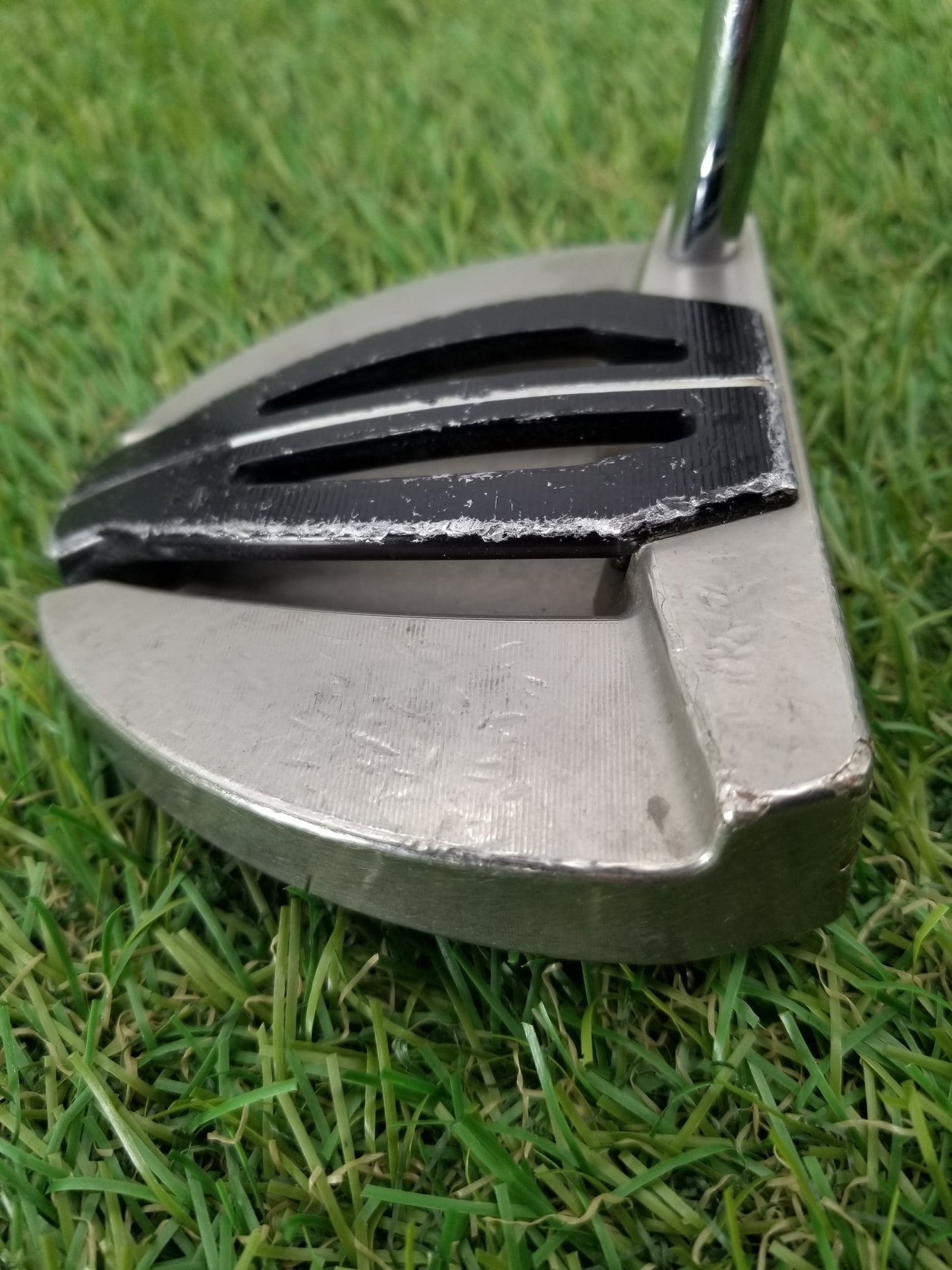 PING NOME PUTTER 34.5" FAIR