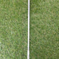 PING NOME PUTTER 34.5" FAIR