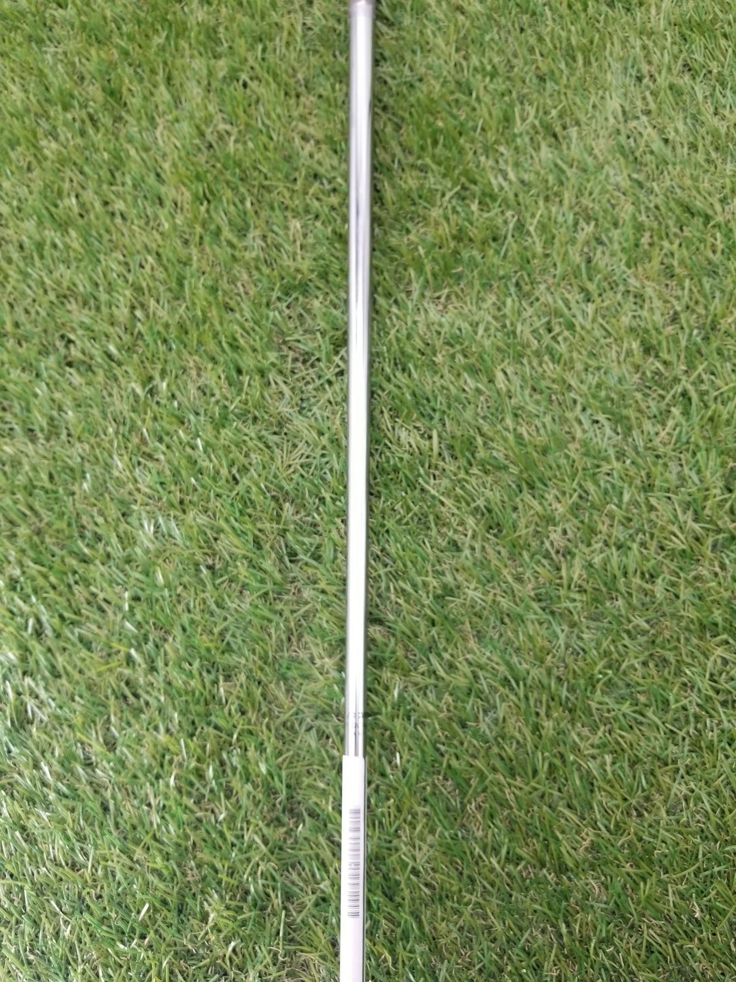 PING NOME PUTTER 34.5" FAIR