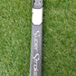 PING NOME PUTTER 34.5" FAIR