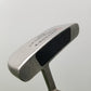 ODYSSEY DUAL FORCE 990 PUTTER 35.5" FAIR