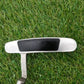 ODYSSEY DUAL FORCE 990 PUTTER 35.5" FAIR