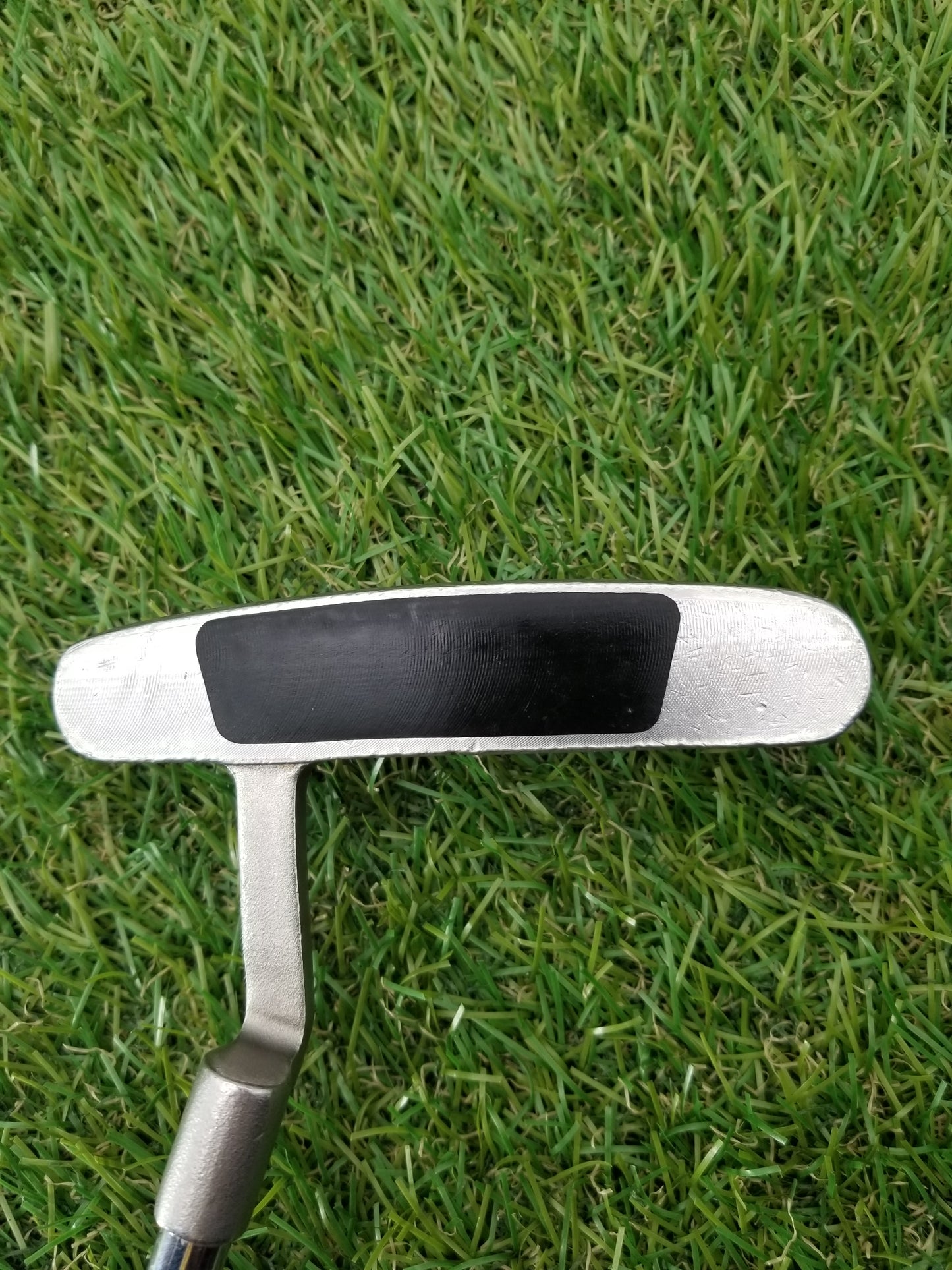 ODYSSEY DUAL FORCE 990 PUTTER 35.5" FAIR