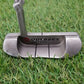 ODYSSEY DUAL FORCE 990 PUTTER 35.5" FAIR