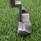 ODYSSEY DUAL FORCE 990 PUTTER 35.5" FAIR