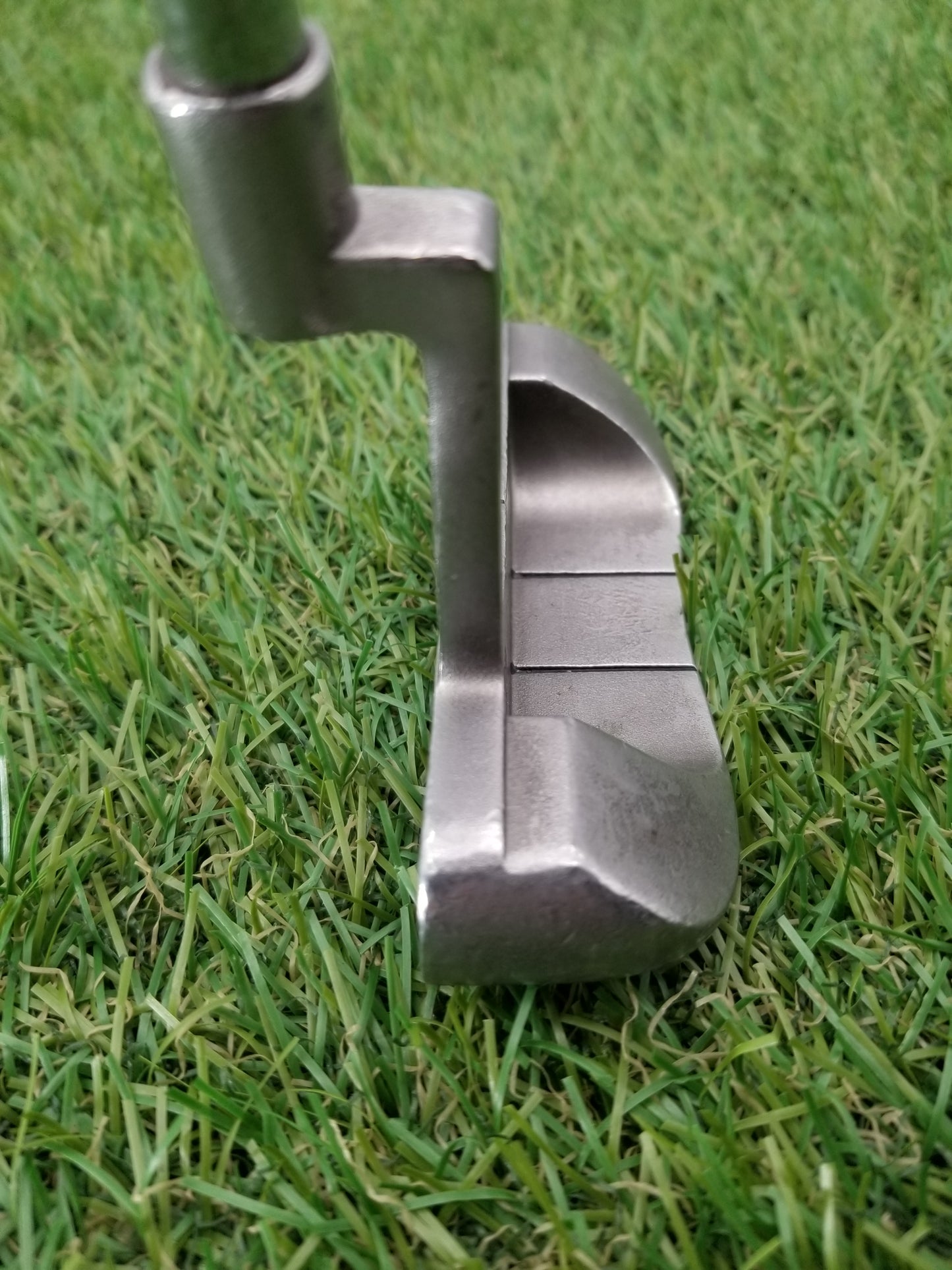 ODYSSEY DUAL FORCE 990 PUTTER 35.5" FAIR