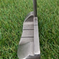 ODYSSEY DUAL FORCE 990 PUTTER 35.5" FAIR