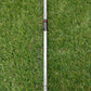 ODYSSEY DUAL FORCE 990 PUTTER 35.5" FAIR