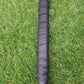 ODYSSEY DUAL FORCE 990 PUTTER 35.5" FAIR