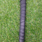 ODYSSEY DUAL FORCE 990 PUTTER 35.5" FAIR