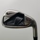 2013 NIKE VRS COVERT 8 IRON STIFF TRUE TEMPER DYNALITE 90 36.5" GOOD