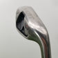 2013 NIKE VRS COVERT 8 IRON STIFF TRUE TEMPER DYNALITE 90 36.5" GOOD