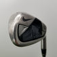 2013 NIKE VRS COVERT 8 IRON STIFF TRUE TEMPER DYNALITE 90 36.5" GOOD