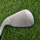 2013 NIKE VRS COVERT 8 IRON STIFF TRUE TEMPER DYNALITE 90 36.5" GOOD