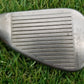 2013 NIKE VRS COVERT 8 IRON STIFF TRUE TEMPER DYNALITE 90 36.5" GOOD