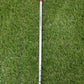 2013 NIKE VRS COVERT 8 IRON STIFF TRUE TEMPER DYNALITE 90 36.5" GOOD