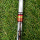 2013 NIKE VRS COVERT 8 IRON STIFF TRUE TEMPER DYNALITE 90 36.5" GOOD