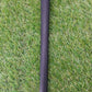 2013 NIKE VRS COVERT 8 IRON STIFF TRUE TEMPER DYNALITE 90 36.5" GOOD