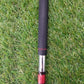 2013 NIKE VRS COVERT 8 IRON STIFF TRUE TEMPER DYNALITE 90 36.5" GOOD