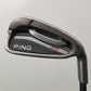 2013 PING G25 6 IRON REGULAR PING TFC 189 37.5" FAIR