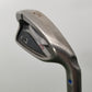 2013 PING G25 6 IRON REGULAR PING TFC 189 37.5" FAIR