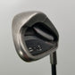 2013 PING G25 6 IRON REGULAR PING TFC 189 37.5" FAIR