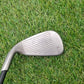 2013 PING G25 6 IRON REGULAR PING TFC 189 37.5" FAIR