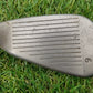 2013 PING G25 6 IRON REGULAR PING TFC 189 37.5" FAIR