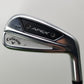 2024 CALLAWAY APEX UTITLITY 24 IRON 23* STIFF PROJECT X LZ 120G 38" VERYGOOD