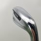 2024 CALLAWAY APEX UTITLITY 24 IRON 23* STIFF PROJECT X LZ 120G 38" VERYGOOD