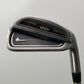 2007 NIKE CCI CAST 6 IRON STIFF TRUE TEMPER DYNALITE GOLD 37" FAIR