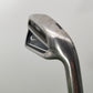 2007 NIKE CCI CAST 6 IRON STIFF TRUE TEMPER DYNALITE GOLD 37" FAIR