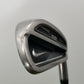 2007 NIKE CCI CAST 6 IRON STIFF TRUE TEMPER DYNALITE GOLD 37" FAIR