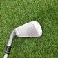 2007 NIKE CCI CAST 6 IRON STIFF TRUE TEMPER DYNALITE GOLD 37" FAIR