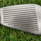 2007 NIKE CCI CAST 6 IRON STIFF TRUE TEMPER DYNALITE GOLD 37" FAIR