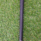 2007 NIKE CCI CAST 6 IRON STIFF TRUE TEMPER DYNALITE GOLD 37" FAIR