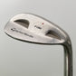 2005 TAYLORMADE RAC MB WEDGE 60*/9 STIFF STEEL SHAFT 35" FAIR