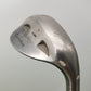 2005 TAYLORMADE RAC MB WEDGE 60*/9 STIFF STEEL SHAFT 35" FAIR