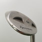 2005 TAYLORMADE RAC MB WEDGE 60*/9 STIFF STEEL SHAFT 35" FAIR