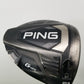 2021 PING G425 SFT DRIVER 10.5* REGULAR PING ALTA CB 55 45.5" GOOD